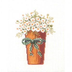 E06b (황)0408-daisies-marguerites(패키지)